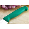 Нож для разделки мяса VICTORINOX 5.2004.15