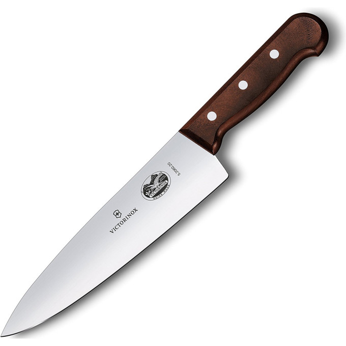 Нож для разделки мяса VICTORINOX 5.2060.20