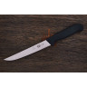 Нож для разделки VICTORINOX 5.2803.18