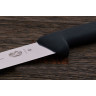 Нож для разделки VICTORINOX 5.7203.25