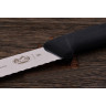 Нож для шпигования VICTORINOX 5.4233.25
