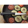 Нож для стейков и пиццы VICTORINOX 6.7933.12