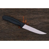 Нож для стейков VICTORINOX 6.7903.14