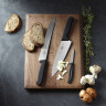 Нож кондитерский VICTORINOX FIBROX PASTRY 5.2933.26