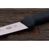 Нож обвалочный VICTORINOX 5.5603.14