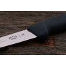 Нож обвалочный VICTORINOX 5.6003.12