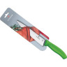 Разделочный нож Victorinox Swiss Classic Carving 19 см 6.8006.19L4B