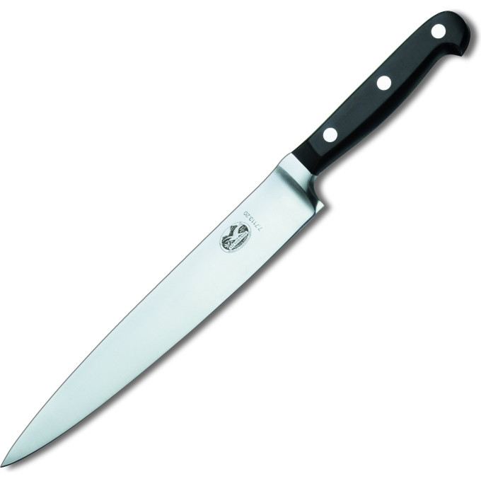 Нож шеф-повара VICTORINOX 7.7113.20