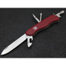 Нож Victorinox Adventurer 0.8953