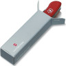 Нож Victorinox Adventurer 0.8953