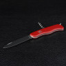 Нож Victorinox Alpineer 0.8823