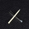 Нож Victorinox Alpineer 0.8823