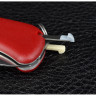 Нож Victorinox Alpineer 0.8823