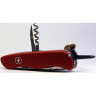 Нож Victorinox Atlas 0.9033