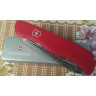 Нож Victorinox Atlas 0.9033