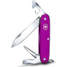 Перочинный нож Victorinox Cadet Alox 0.2601.L16