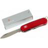 Перочинный нож Victorinox Cigar 36 (2.5703.E)