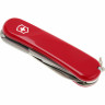 Складной нож Victorinox Cigar 79 2.5713.E