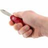 Складной нож Victorinox Cigar 79 2.5713.E