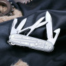 Нож Victorinox Climber 1.3703.T7