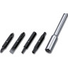 Victorinox CyberTool S 1.7605.T