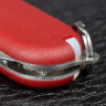 Складной нож Victorinox Ecoline Bantam 2.2303