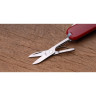 Нож Victorinox Classic EcoLine 2.6223, красный