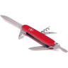 Нож Victorinox Spartan EcoLine 3.3603