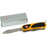 Нож Victorinox EvoGrip 18 2.4913.C8