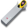 Нож Victorinox EvoGrip S18 2.4913.SC8