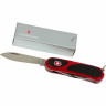 Нож Victorinox Evolution 10 (2.3803.C)