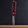 Нож VICTORINOX Evolution 11, 2.4803.C