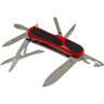 Victorinox Evolution 16, 2.4903.C