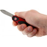 Victorinox Evolution 16, 2.4903.C