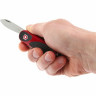 Нож Victorinox Evolution 18 EvoGrip 2.4913.C
