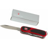 Нож Victorinox Evolution 18 EvoGrip 2.4913.C