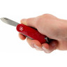 Нож Victorinox Evolution 23 (2.5013.E)