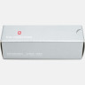 Нож Vix Evolution S111 2.4603.SE