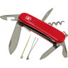 Нож Victorinox Evolution S13 2.3813.SE
