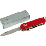 Нож Victorinox Evolution S13 2.3813.SE