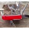 Складной нож Victorinox Evolution S54 2.5393.SE