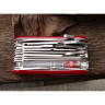 Складной нож Victorinox Evolution S54 2.5393.SE
