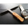 Нож Victorinox EvoWood 14 (2.3901.63)