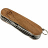 Нож Victorinox Evowood 17 (2.3911.63)