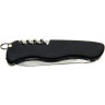 Нож VICTORINOX FORESTER 0.8363.3