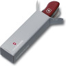 Складной нож Victorinox Hercules 0.8543