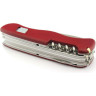 Нож VICTORINOX HERCULES 0.9043