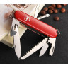 Нож Victorinox Hiker 1.4613