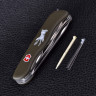 Нож Victorinox Hunter OD 0.8873.4