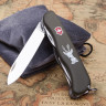 Нож Victorinox Hunter OD 0.8873.4
